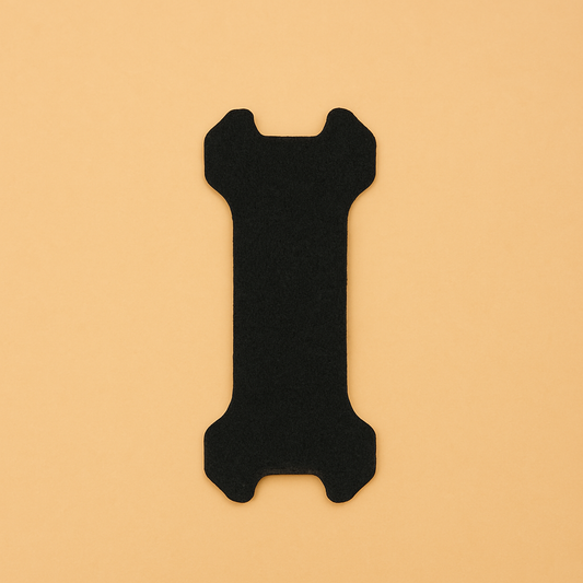 Noctume strip